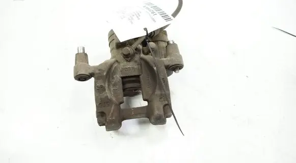 Skoda Superb B8 (3V) Rear brake caliper 3Q0615405J