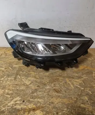 Volkswagen ID.3 Headlights/headlamps set 