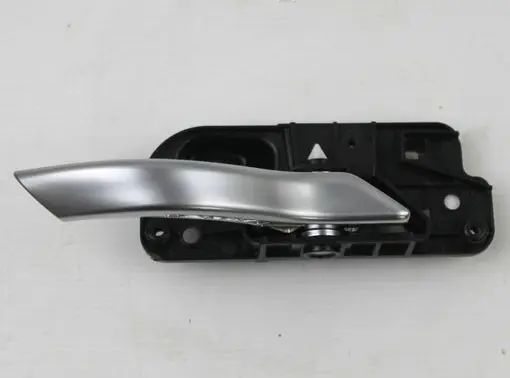 BMW 7 G11 G12 Front door interior handle 7398826