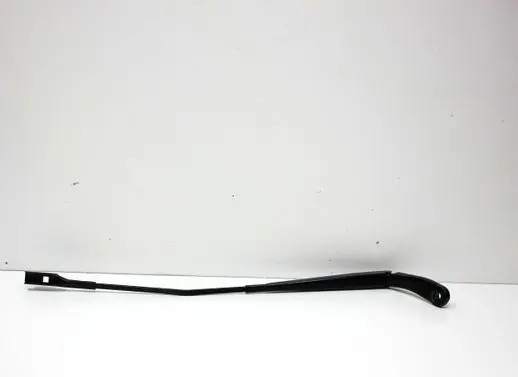 Alfa Romeo Giulia Windshield/front glass wiper blade 50532573