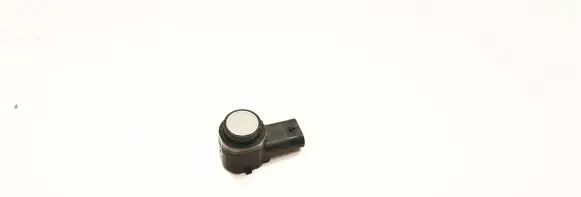Volkswagen PASSAT B7 Parking PDC sensor 4H0919275