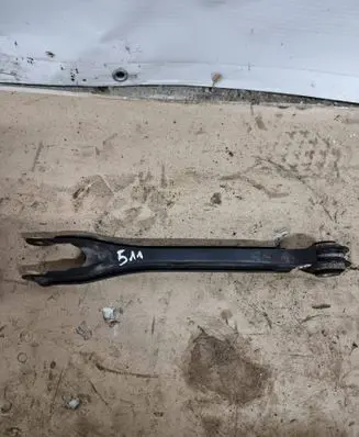 Mercedes-Benz GLC X253 C253 Rear control arm A2043521205