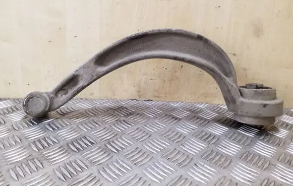 Audi A5 Sportback 8TA Front lower control arm/wishbone 8K0407695H