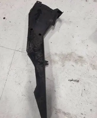 Volkswagen PASSAT CC Other engine bay part 3C0201961A