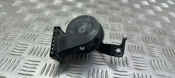 Opel Astra K Horn signal 000099