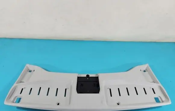 Volkswagen Caddy Glove box 2K7867378B IMPRK1398557