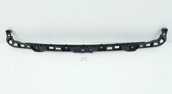 Volkswagen Golf VI Rear bumper mounting bracket 5K6807863