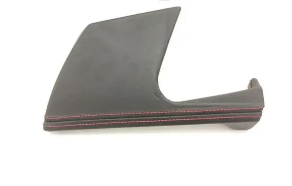 Chevrolet Corvette C8 Other interior part 84548791
