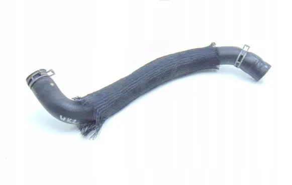 Jeep Grand Cherokee Engine coolant pipe/hose 38028AF