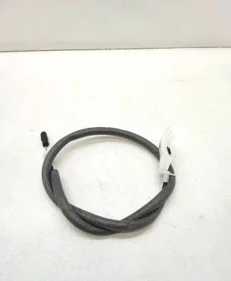 BMW 7 G11 G12 Front door cable line 7337997