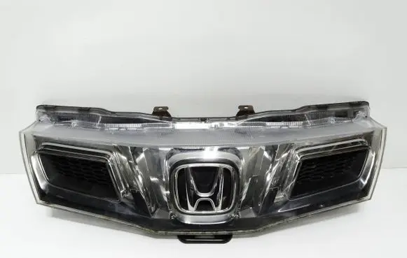 Honda Civic Front grill 71120SMGE613M1