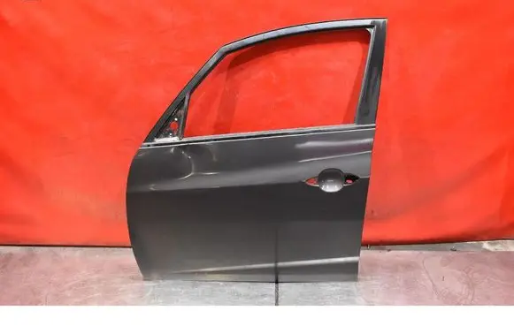 KIA Venga Front door 