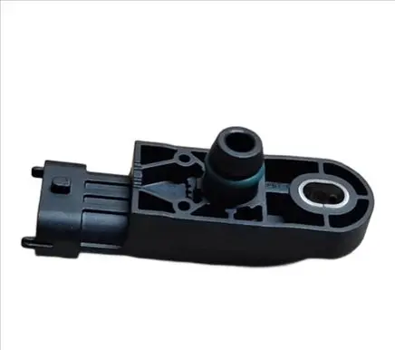 Alfa Romeo Giulietta Air pressure sensor 0281002996