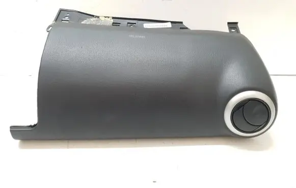 Nissan Note (E11) Passenger airbag HL00400945