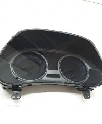 Lexus IS 220D-250-350 Speedometer (instrument cluster) 8380053640 XE07 2574301404