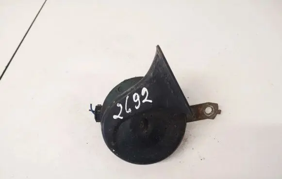 Rover 414 - 416 - 420 Horn signal e200884