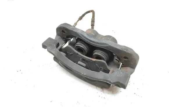 Ford Ranger Front brake caliper