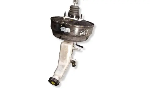 KIA Sportage Brake booster 58500D7750 2110120363B 59110D7950