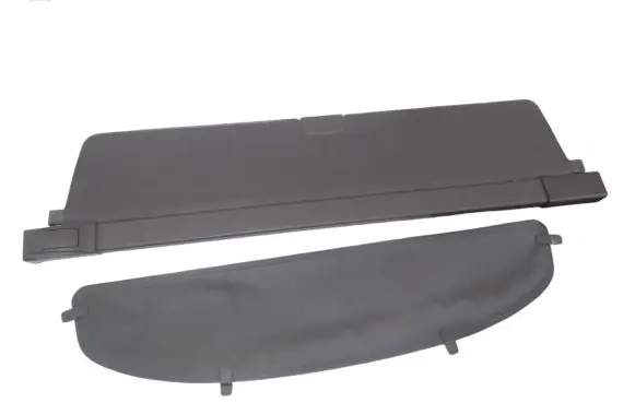 Opel Insignia A Parcel shelf load cover 13278414 13279446 13222424