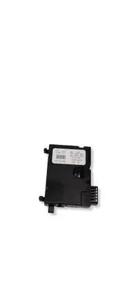 Audi A3 S3 A3 Sportback 8P Steering angle sensor 1K0959654