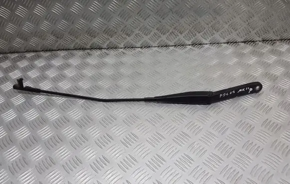Ford Focus Front wiper blade arm