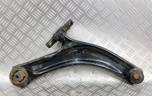 Renault Koleos I Front lower control arm/wishbone 396726230