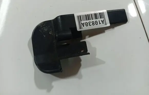 BMW 7 E65 E66 Other interior part 60829010