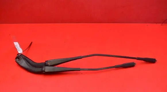BMW 7 F01 F02 F03 F04 Front wiper blade arm