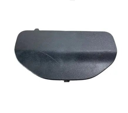 Dodge Durango Other trunk/boot trim element 1VV31BD3AA 66592 MT1545