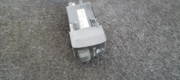 Saab 9-5 Fog light switch 5106109