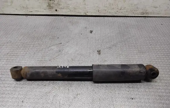Renault Trafic II (X83) Rear shock absorber/damper
