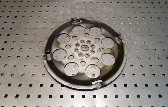 Subaru Outback Flywheel