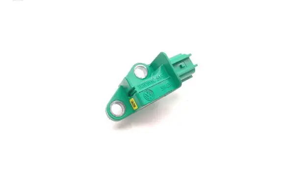 Audi A4 S4 B8 8K Airbag deployment crash/impact sensor 1K0909606C 5WK43544
