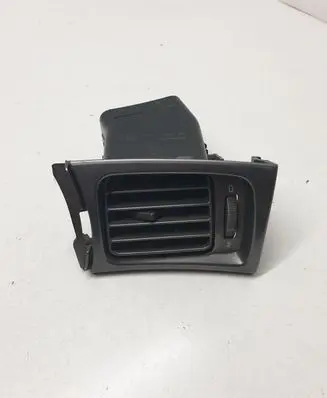 Subaru Forester SH Dashboard side air vent grill/cover trim 66110FG000