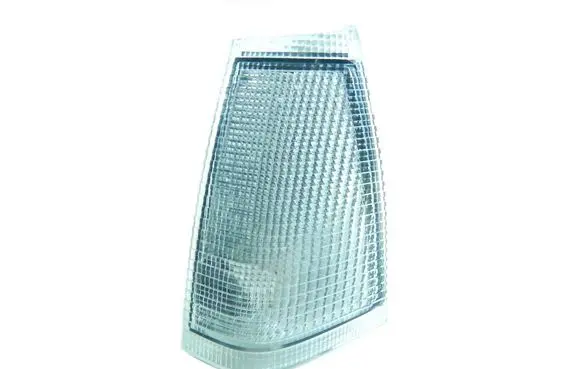 Fiat Regata Front indicator light 5962945