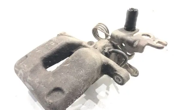 Volkswagen Caddy Rear brake caliper