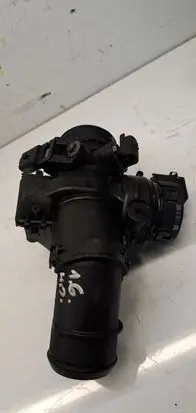 Peugeot Partner other engine part 
