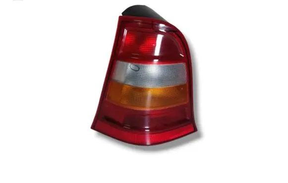 Mercedes-Benz A W168 Rear/tail lights ulo3310