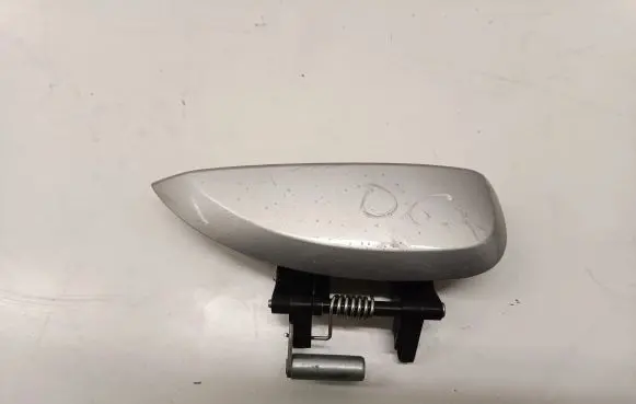 Dacia Spring Front door exterior handle 806454582R