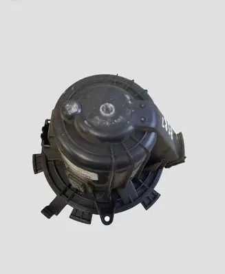 Citroen C5 Heater fan/blower L5771000 L57710009336