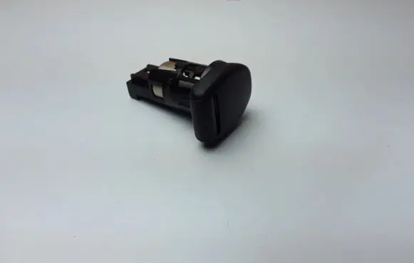 Nissan Micra K14 Other dashboard part 253313SH0A
