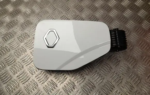 Renault Megane E-Tech Fuel tank cap 296A81052R