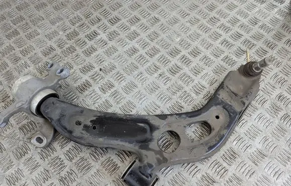 BMW 2 F44 Front control arm 10353212