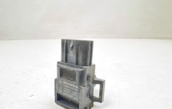 Honda Accord Parking PDC sensor 39680TL0G01 1883006580