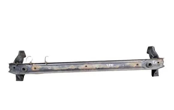 Volvo V40 Radiator support slam panel bracket 