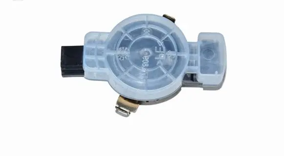 Iveco Daily 6th gen Rain sensor 5802307474