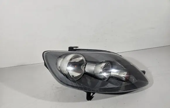 Volkswagen Golf Plus Headlight/headlamp 190823543978