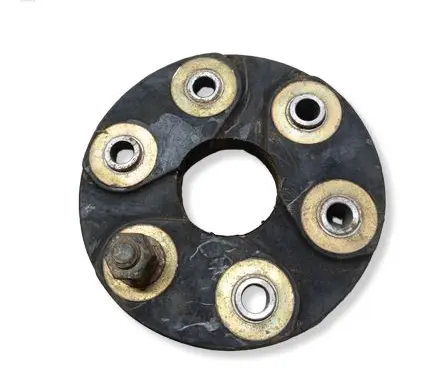 Mercedes-Benz E W210 Rear prop shaft donut coupling/joint GN132