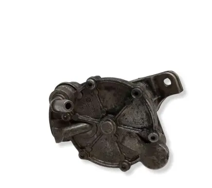 Volvo V70 Vacuum pump 074145100D 00T220 722300167