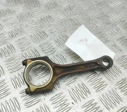 Peugeot 3008 I Connecting rod/conrod 060396